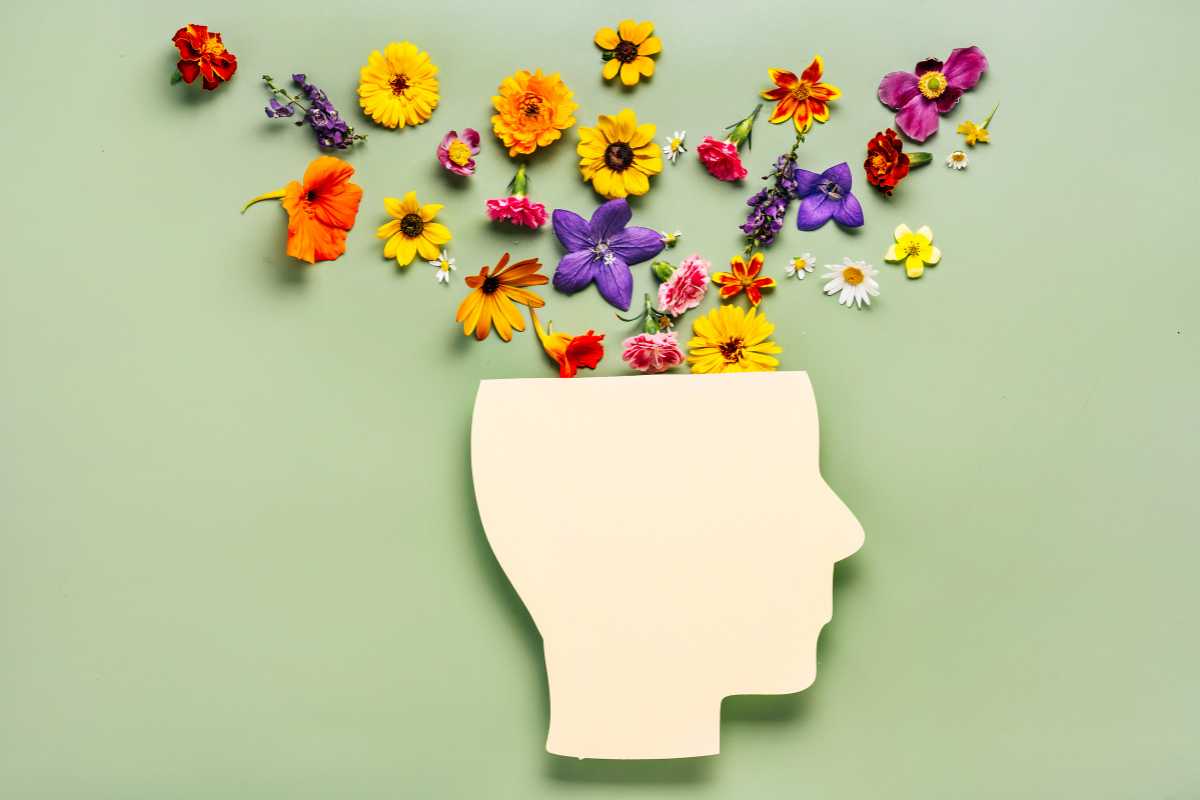 9 Ways to Improve Your Mental Health at Home